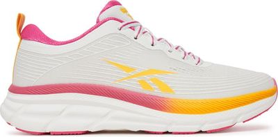 Buty sportowe damskie wiosenne Reebok ze sklepu: ccc.eu w kategorii: Buty sportowe damskie - zdjęcie WP-CCC-G202M-SEF_5903698584782
