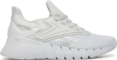 Buty sportowe damskie na wiosnę Reebok ze sklepu: ccc.eu w kategorii: Buty sportowe damskie - zdjęcie WP-CCC-G202M-SEF_5903698585666