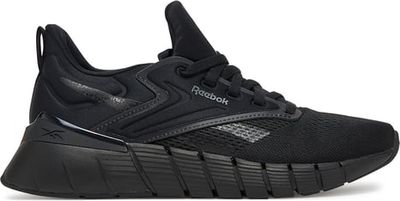 Reebok - Buty sportowe damskie na jesień ze sklepu: ccc.eu w kategorii: Buty sportowe damskie - zdjęcie WP-CCC-G202M-SEF_5903698585765