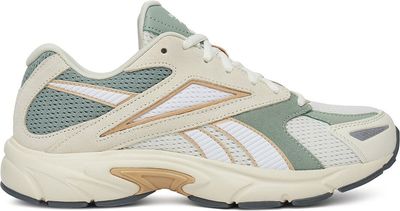 Buty sportowe damskie na wiosnę Reebok ze sklepu: ccc.eu w kategorii: Buty sportowe damskie - zdjęcie WP-CCC-G202M-SEF_5903698586038