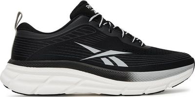 Reebok - Buty sportowe damskie na wiosnę ze sklepu: ccc.eu w kategorii: Buty sportowe damskie - zdjęcie WP-CCC-G202M-SEF_5903698586762