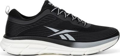 Buty sportowe męskie na wiosnę Reebok ze sklepu: ccc.eu w kategorii: Buty sportowe męskie - zdjęcie WP-CCC-G202M-SEF_5903698586946
