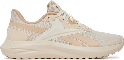 Reebok - Buty sportowe damskie wiosenne ze sklepu: ccc.eu w kategorii: Buty sportowe damskie - zdjęcie WP-CCC-G202M-SEF_5903698587141