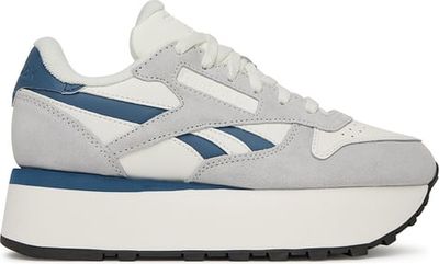 Buty sportowe damskie na wiosnę Reebok ze sklepu: ccc.eu w kategorii: Buty sportowe damskie - zdjęcie WP-CCC-G202M-SEF_5903698587257