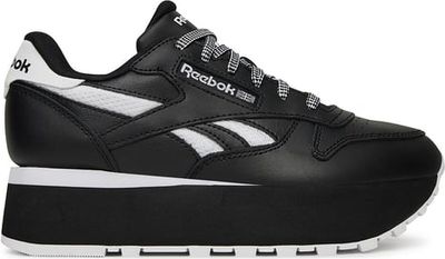 Buty sportowe damskie wiosenne Reebok ze sklepu: ccc.eu w kategorii: Buty sportowe damskie - zdjęcie WP-CCC-G202M-SEF_5903698587356