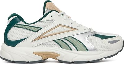 Reebok - Buty sportowe damskie na wiosnę ze sklepu: ccc.eu w kategorii: Buty sportowe damskie - zdjęcie WP-CCC-G202M-SEF_5903698589558