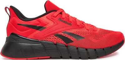Reebok - Buty sportowe męskie na jesień ze sklepu: ccc.eu w kategorii: Buty sportowe męskie - zdjęcie WP-CCC-G202M-SEF_5903698590059