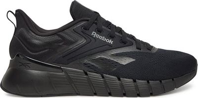 Buty sportowe męskie jesienne Reebok ze sklepu: ccc.eu w kategorii: Buty sportowe męskie - zdjęcie WP-CCC-G202M-SEF_5903698590141