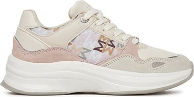 Buty sportowe damskie wiosenne Mexx ze sklepu: ccc.eu w kategorii: Buty sportowe damskie - zdjęcie WP-CCC-G202M-SEF_5903698591421