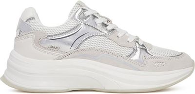 Mexx - Buty sportowe damskie wiosenne ze sklepu: ccc.eu w kategorii: Buty sportowe damskie - zdjęcie WP-CCC-G202M-SEF_5903698592954