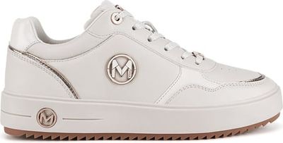 Mexx - Buty sportowe damskie na wiosnę ze sklepu: ccc.eu w kategorii: Buty sportowe damskie - zdjęcie WP-CCC-G202M-SEF_5903698593159