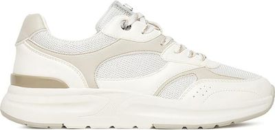Buty sportowe damskie wiosenne Mexx ze sklepu: ccc.eu w kategorii: Buty sportowe damskie - zdjęcie WP-CCC-G202M-SEF_5903698593364