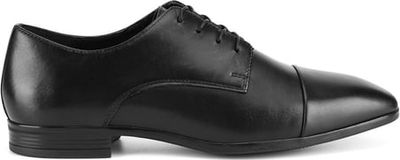Buty zimowe męskie na zimę Lasocki ze sklepu: ccc.eu w kategorii: Buty zimowe męskie - zdjęcie WP-CCC-G202M-SEF_5903698621852