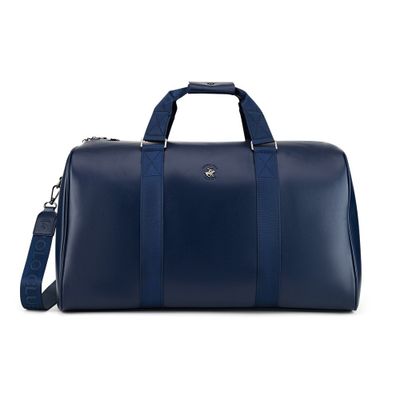 Torba podróżna BEVERLY HILLS POLO CLUB ze sklepu: ccc.eu w kategorii: Torby podróżne - zdjęcie WP-CCC-G202M-SEF_5903698632575