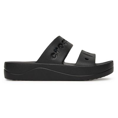 Klapki męskie na lato Crocs ze sklepu: ccc.eu w kategorii: Klapki męskie - zdjęcie WP-CCC-G202M-SEF_5903698739656