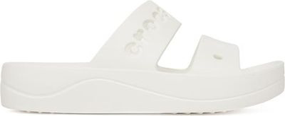 Crocs - Klapki damskie na lato ze sklepu: ccc.eu w kategorii: Klapki damskie - zdjęcie WP-CCC-G202M-SEF_5903698750057