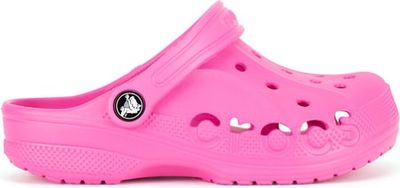 Klapki dziecięce na lato Crocs ze sklepu: ccc.eu w kategorii: Klapki dziecięce - zdjęcie WP-CCC-G202M-SEF_5903698759692
