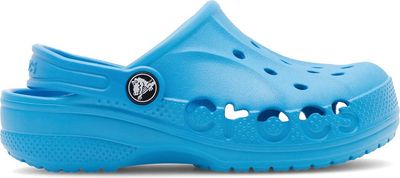 Klapki dziecięce na lato Crocs ze sklepu: ccc.eu w kategorii: Klapki dziecięce - zdjęcie WP-CCC-G202M-SEF_5903698760865