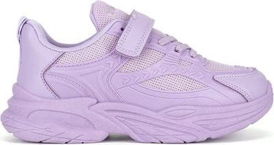 Buty sportowe dziecięce na wiosnę DeeZee ze sklepu: ccc.eu w kategorii: Buty sportowe dziecięce - zdjęcie WP-CCC-G202M-SEF_5903698761923