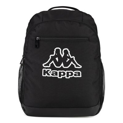 Plecak jesienny Kappa ze sklepu: ccc.eu w kategorii: Plecaki - zdjęcie WP-CCC-G202M-SEF_5903698762067
