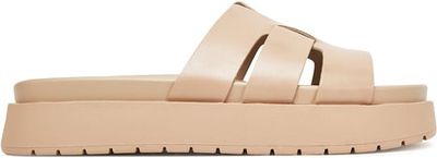 DeeZee - Klapki damskie letnie ze sklepu: ccc.eu w kategorii: Klapki damskie - zdjęcie WP-CCC-G202M-SEF_5903698763743
