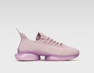 Buty sportowe damskie na wiosnę Sprandi ze sklepu: ccc.eu w kategorii: Buty sportowe damskie - zdjęcie WP-CCC-G202M-SEF_5904248191078