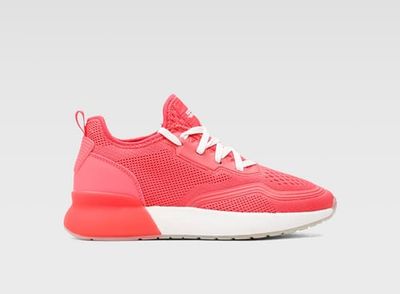 Buty sportowe damskie wiosenne Sprandi ze sklepu: ccc.eu w kategorii: Buty sportowe damskie - zdjęcie WP-CCC-G202M-SEF_5904248264949