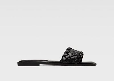 Klapki damskie letnie DeeZee ze sklepu: ccc.eu w kategorii: Klapki damskie - zdjęcie WP-CCC-G202M-SEF_5904248280680