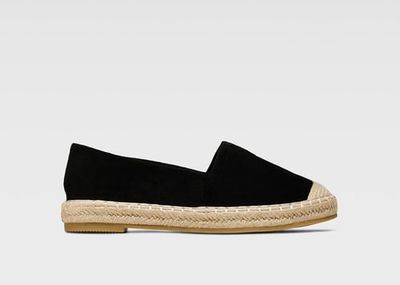 Espadryle damskie na lato Jenny Fairy ze sklepu: ccc.eu w kategorii: Espadryle damskie - zdjęcie WP-CCC-G202M-SEF_5904248300180