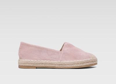 Espadryle damskie letnie Jenny Fairy ze sklepu: ccc.eu w kategorii: Espadryle damskie - zdjęcie WP-CCC-G202M-SEF_5904248300197