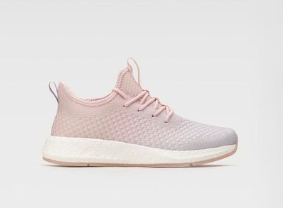Buty sportowe damskie na wiosnę Sprandi ze sklepu: ccc.eu w kategorii: Buty sportowe damskie - zdjęcie WP-CCC-G202M-SEF_5904248305796