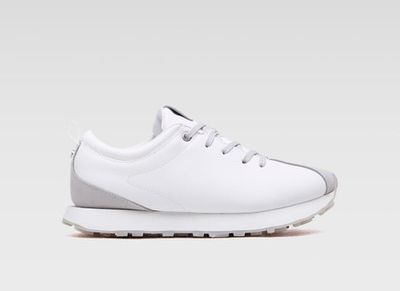 Buty sportowe damskie na wiosnę Jenny Fairy ze sklepu: ccc.eu w kategorii: Buty sportowe damskie - zdjęcie WP-CCC-G202M-SEF_5904248338411