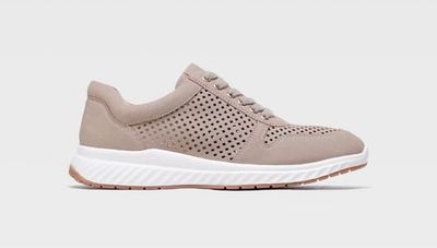 Go Soft - Buty sportowe damskie na wiosnę ze sklepu: ccc.eu w kategorii: Buty sportowe damskie - zdjęcie WP-CCC-G202M-SEF_5904248347079