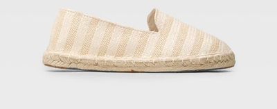 Espadryle damskie letnie Jenny Fairy ze sklepu: ccc.eu w kategorii: Espadryle damskie - zdjęcie WP-CCC-G202M-SEF_5904248354411