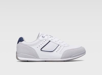 Buty sportowe męskie jesienne Lanetti ze sklepu: ccc.eu w kategorii: Buty sportowe męskie - zdjęcie WP-CCC-G202M-SEF_5904248386344