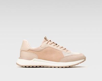 Buty sportowe damskie na wiosnę Jenny Fairy ze sklepu: ccc.eu w kategorii: Buty sportowe damskie - zdjęcie WP-CCC-G202M-SEF_5904248400804