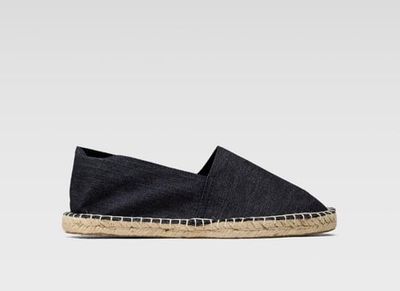 Jenny Fairy - Espadryle damskie letnie ze sklepu: ccc.eu w kategorii: Espadryle damskie - zdjęcie WP-CCC-G202M-SEF_5904248408886