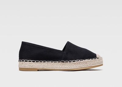 Espadryle damskie letnie Jenny Fairy ze sklepu: ccc.eu w kategorii: Espadryle damskie - zdjęcie WP-CCC-G202M-SEF_5904248432386