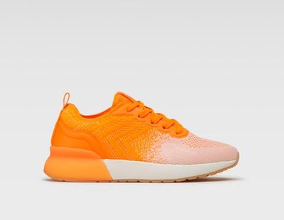 Buty sportowe damskie na wiosnę Sprandi ze sklepu: ccc.eu w kategorii: Buty sportowe damskie - zdjęcie WP-CCC-G202M-SEF_5904248438531