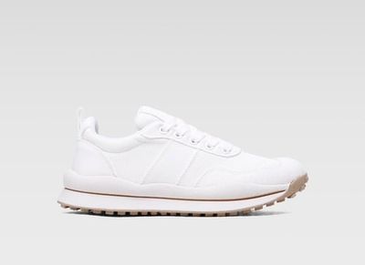 Buty sportowe damskie wiosenne Jenny Fairy ze sklepu: ccc.eu w kategorii: Buty sportowe damskie - zdjęcie WP-CCC-G202M-SEF_5904248472122