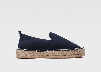 Espadryle damskie na lato Jenny Fairy ze sklepu: ccc.eu w kategorii: Espadryle damskie - zdjęcie WP-CCC-G202M-SEF_5904248488567