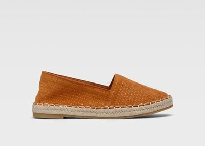 Espadryle damskie na lato Jenny Fairy ze sklepu: ccc.eu w kategorii: Espadryle damskie - zdjęcie WP-CCC-G202M-SEF_5904248503666