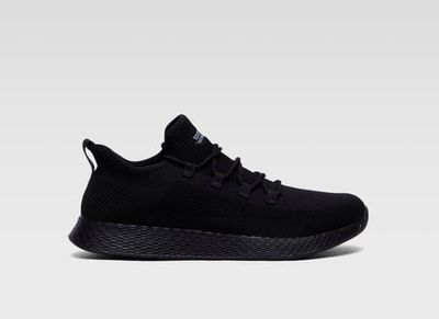 Buty sportowe męskie jesienne Sprandi ze sklepu: ccc.eu w kategorii: Buty sportowe męskie - zdjęcie WP-CCC-G202M-SEF_5904248535278