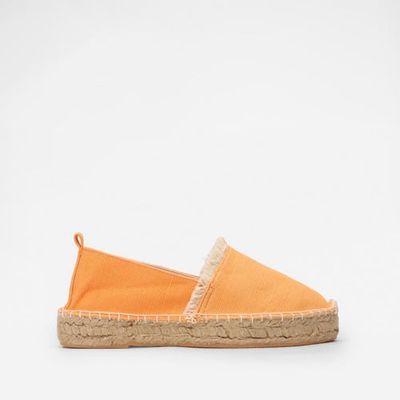 Espadryle damskie na lato Jenny Fairy ze sklepu: ccc.eu w kategorii: Espadryle damskie - zdjęcie WP-CCC-G202M-SEF_5904248553388