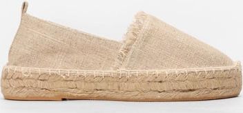 Espadryle damskie na lato Jenny Fairy ze sklepu: ccc.eu w kategorii: Espadryle damskie - zdjęcie WP-CCC-G202M-SEF_5904248553425