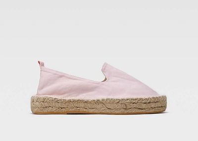 Espadryle damskie letnie Jenny Fairy ze sklepu: ccc.eu w kategorii: Espadryle damskie - zdjęcie WP-CCC-G202M-SEF_5904248554088