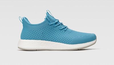 Buty sportowe damskie na wiosnę Sprandi ze sklepu: ccc.eu w kategorii: Buty sportowe damskie - zdjęcie WP-CCC-G202M-SEF_5904248593575