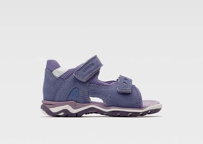 Sandały dziecięce na lato Lasocki Kids ze sklepu: ccc.eu w kategorii: Sandały dziecięce - zdjęcie WP-CCC-G202M-SEF_5904248629144