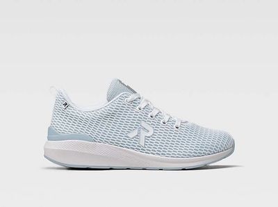 Buty sportowe damskie wiosenne Rieker Revolution Lifestyle ze sklepu: ccc.eu w kategorii: Buty sportowe damskie - zdjęcie WP-CCC-G202M-SEF_5904248635688