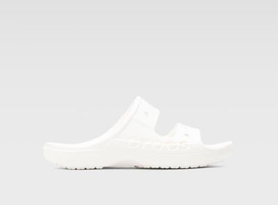 Crocs - Klapki damskie na lato ze sklepu: ccc.eu w kategorii: Klapki damskie - zdjęcie WP-CCC-G202M-SEF_5904248763398